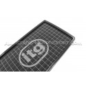 Nissan 200sx S14 Profilter Panel Air filter