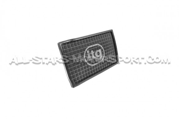 Filtre a air sport ITG Profilter pour Nissan 200sx S14