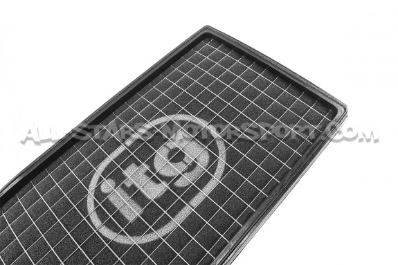 Nissan 200sx S14 Profilter Panel Air filter