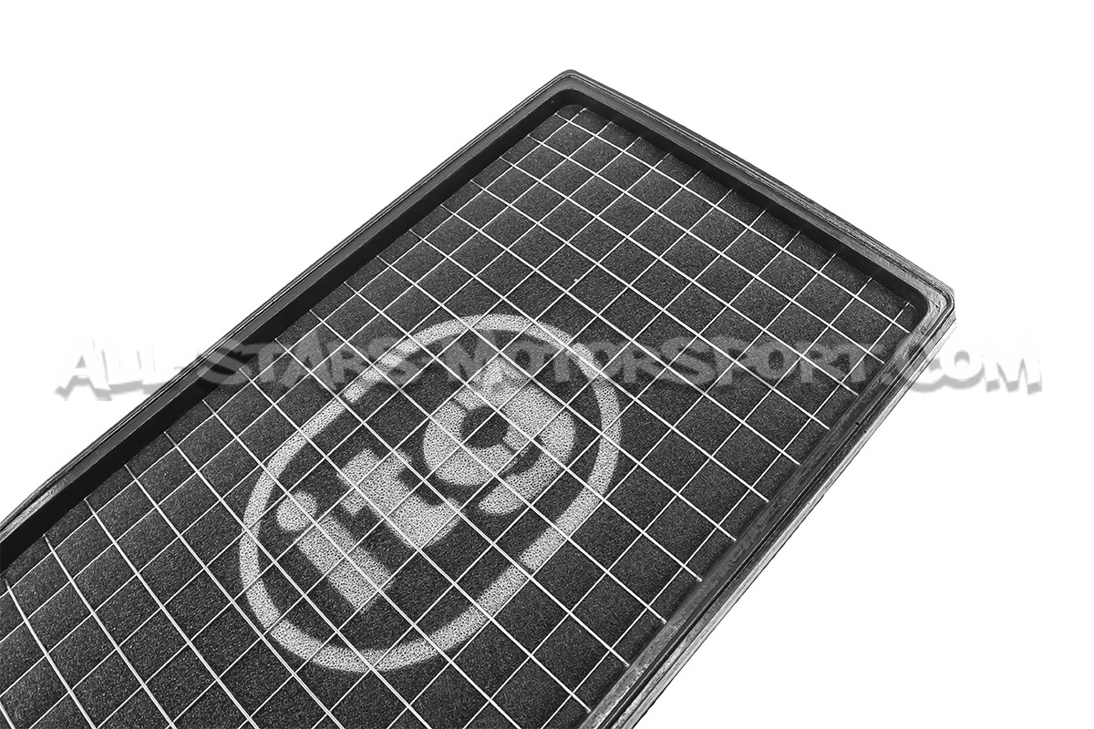 Filtre a air sport ITG Profilter pour Nissan 200sx S14