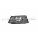 Nissan 200sx S14 Profilter Panel Air filter