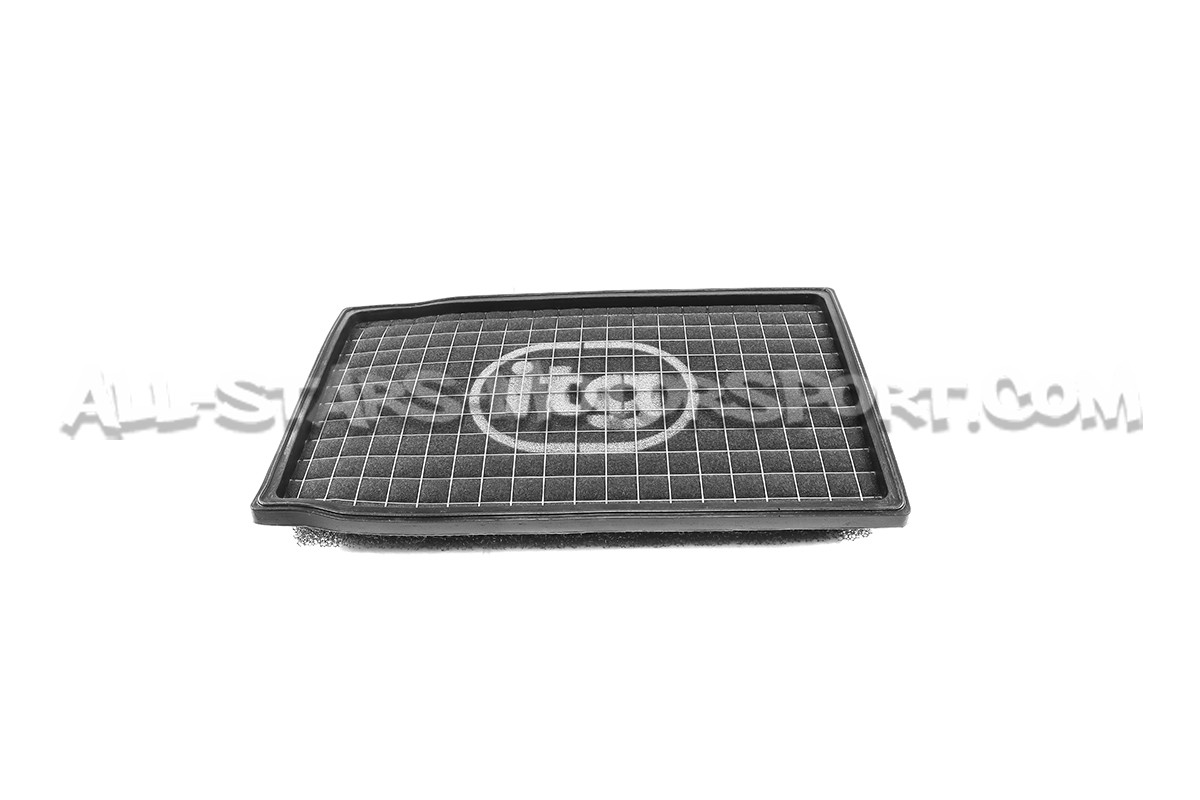 Filtre a air sport ITG Profilter pour Nissan 200sx S14