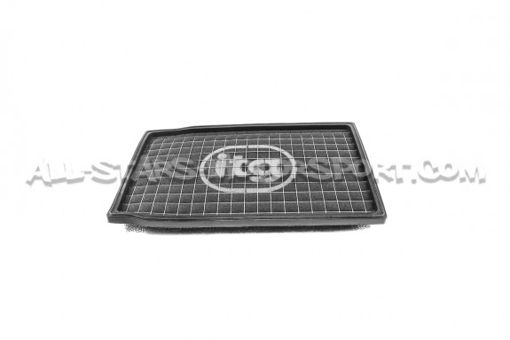 Nissan 200sx S14 Profilter Panel Air filter