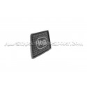 Ford Fiesta ST Mk7 180 Profilter Panel Air filter