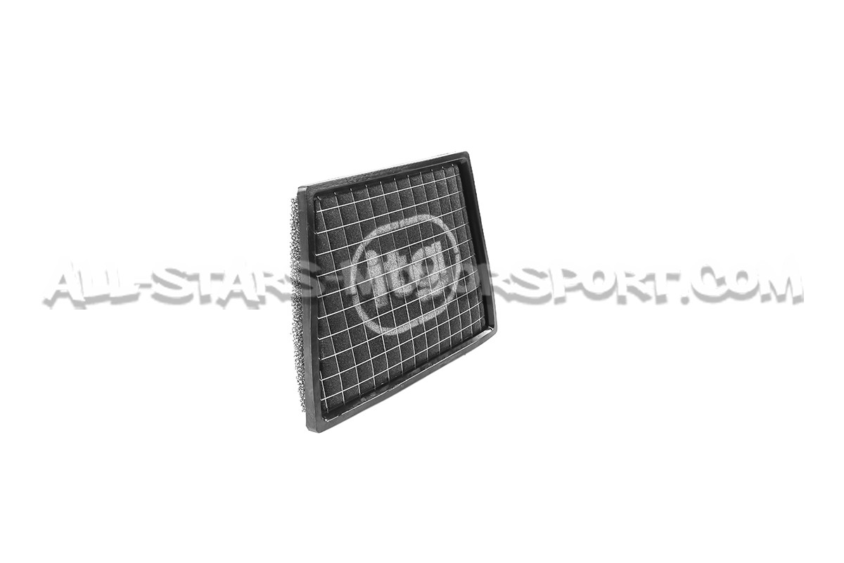 Ford Fiesta ST Mk7 180 Profilter Panel Air filter