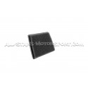 Ford Fiesta ST Mk7 180 Profilter Panel Air filter