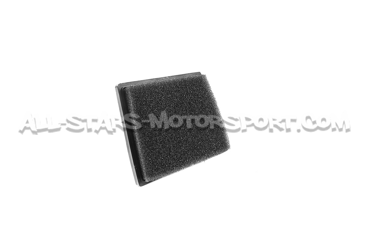 Filtro de aire de alto rendimiento ITG Profilter para Ford Fiesta ST Mk7 180