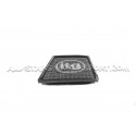 Filtro de aire de alto rendimiento ITG Profilter para Ford Fiesta ST Mk7 180