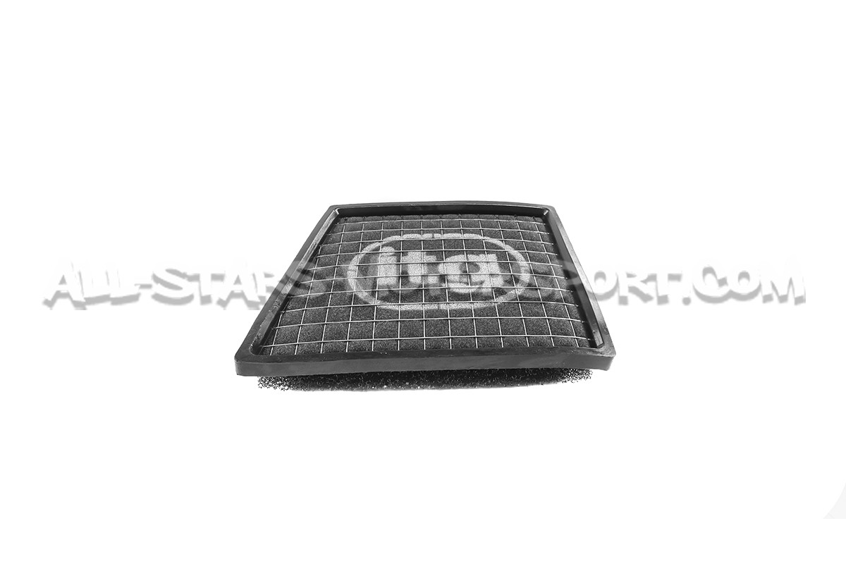 Ford Fiesta ST Mk7 180 Profilter Panel Air filter