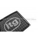 Filtro de aire de alto rendimiento ITG Profilter para Ford Fiesta ST Mk7 180