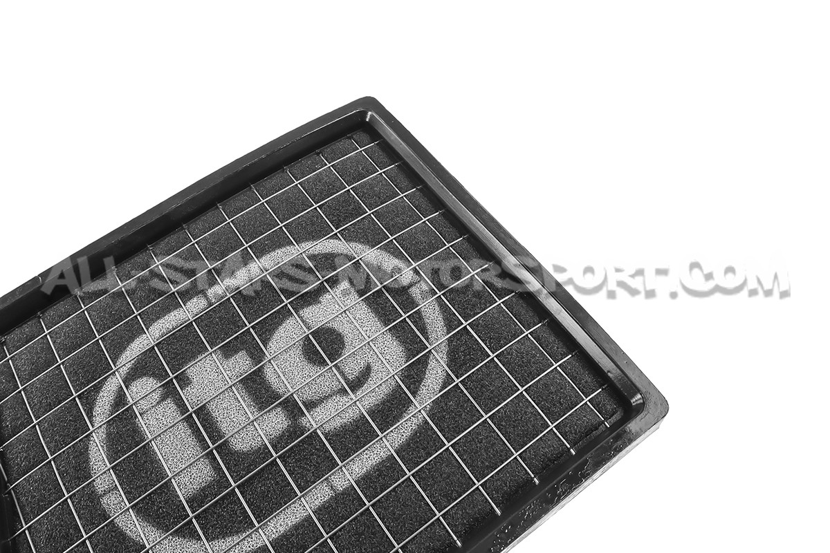 Ford Fiesta ST Mk7 180 Profilter Panel Air filter