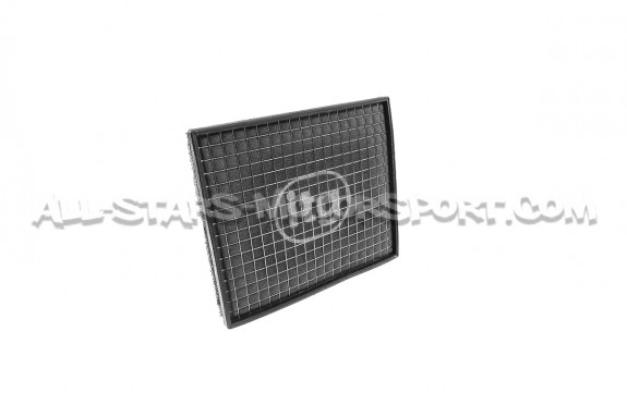 Filtro de aire de alto rendimiento ITG Profilter para Golf 3 VR6