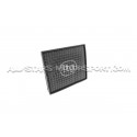 Golf 3 VR6 Profilter Panel Air filter