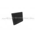 Filtre a air sport ITG Profilter pour Golf 3 VR6