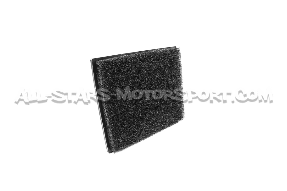 Filtro de aire de alto rendimiento ITG Profilter para Golf 3 VR6