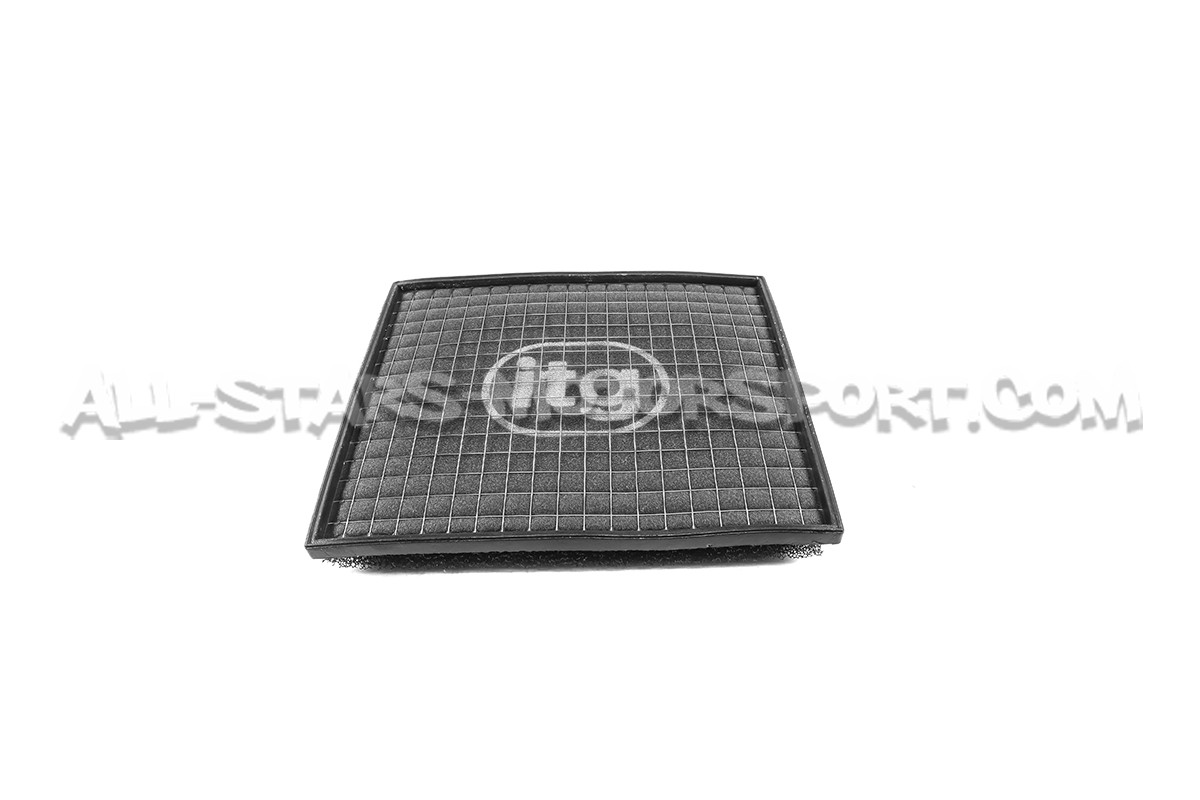 Golf 3 VR6 Profilter Panel Air filter