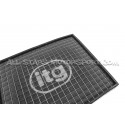Golf 3 VR6 Profilter Panel Air filter