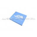 Renault Megane 2 RS Profilter Panel Air filter