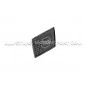 Filtro de aire de alto rendimiento ITG Profilter para Renault Megane 2 RS