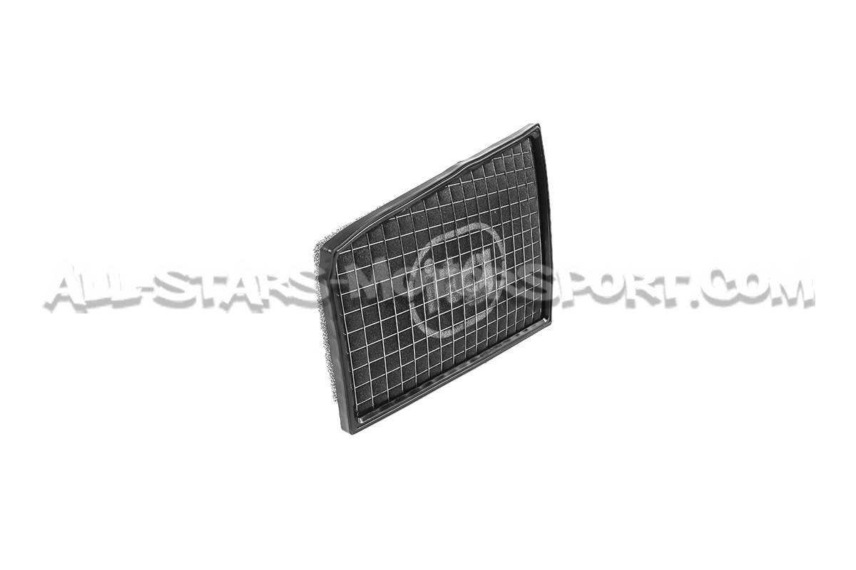 Renault Megane 2 RS Profilter Panel Air filter