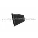 Renault Megane 2 RS Profilter Panel Air filter