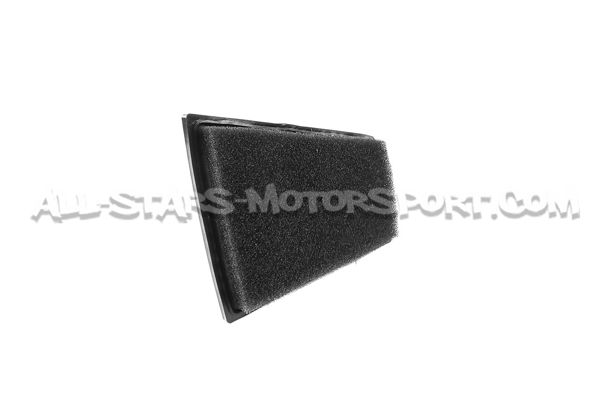 Filtro de aire de alto rendimiento ITG Profilter para Renault Megane 2 RS