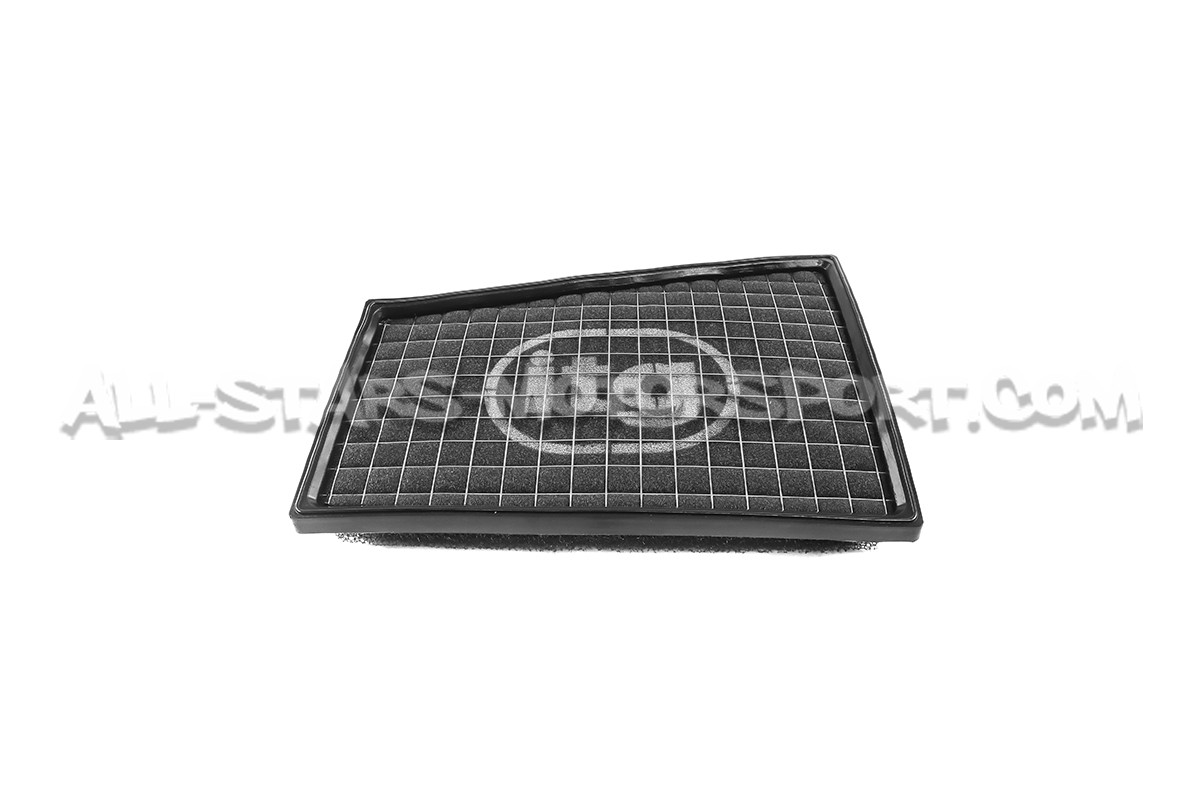Renault Megane 2 RS Profilter Panel Air filter