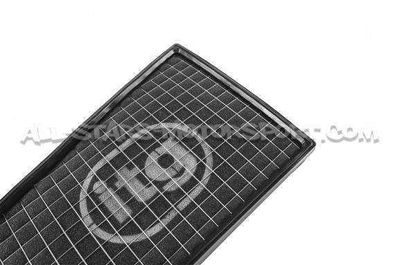 Renault Megane 2 RS Profilter Panel Air filter