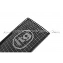 Renault Megane 2 RS Profilter Panel Air filter