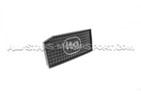 Filtre a air sport ITG Profilter pour Renault Clio 4 RS