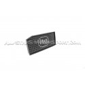 Renault Clio 4 RS Profilter Panel Air filter