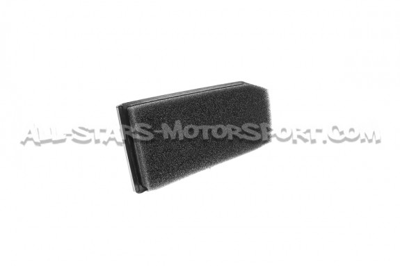 Filtro de aire de alto rendimiento ITG Profilter para Renault Clio 4 RS