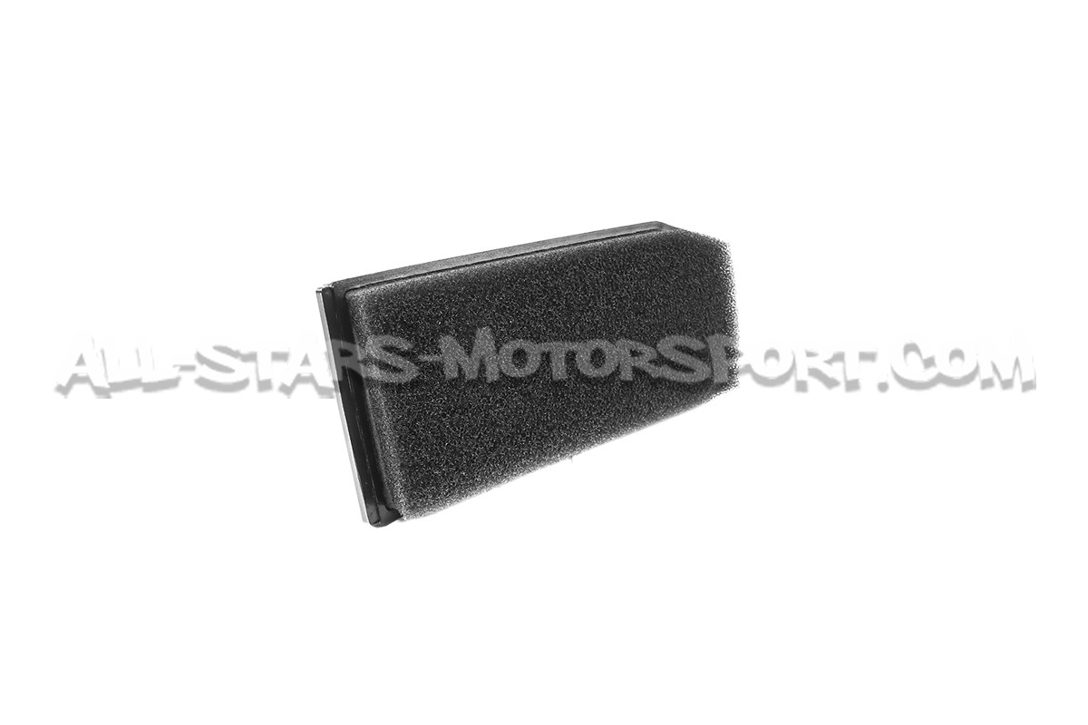 Filtre a air sport ITG Profilter pour Renault Clio 4 RS