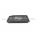 Filtro de aire de alto rendimiento ITG Profilter para Renault Clio 4 RS