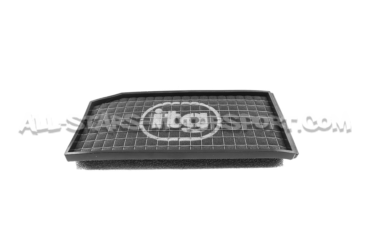 Filtro de aire de alto rendimiento ITG Profilter para Renault Clio 4 RS