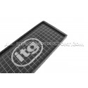 Filtro de aire de alto rendimiento ITG Profilter para Renault Clio 4 RS