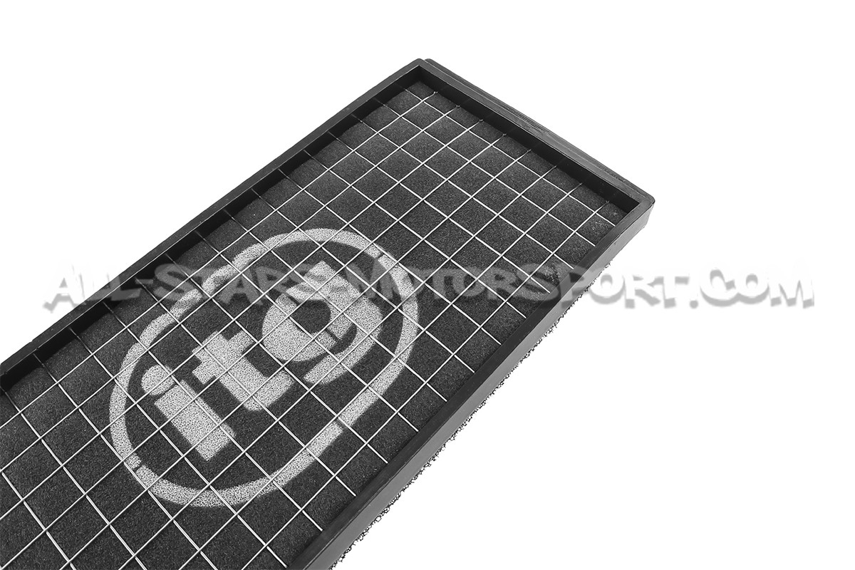 Filtro de aire de alto rendimiento ITG Profilter para Renault Clio 4 RS