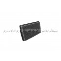 Renault Clio 3 RS Profilter Panel Air filter
