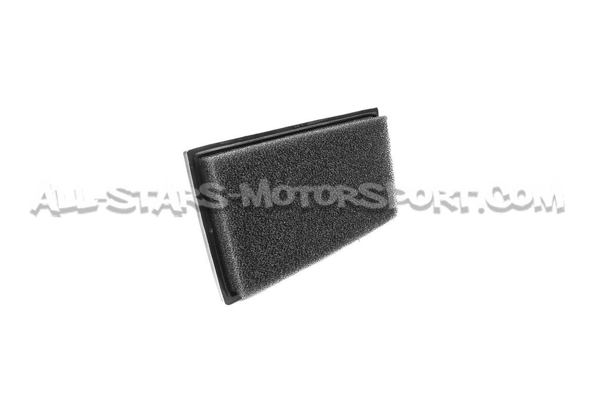 Renault Clio 3 RS Profilter Panel Air filter