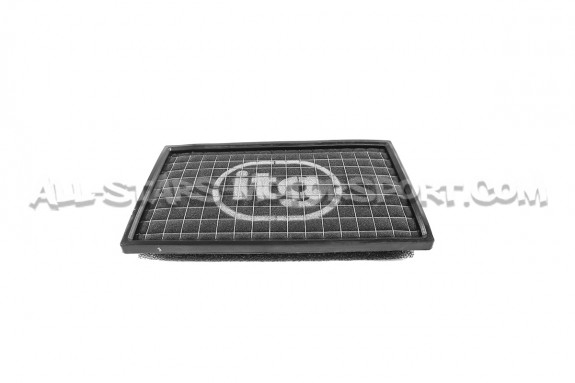 Filtro de aire de alto rendimiento ITG Profilter para Renault Clio 3 RS