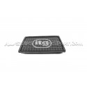 Renault Clio 3 RS Profilter Panel Air filter