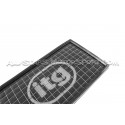 Renault Clio 3 RS Profilter Panel Air filter