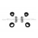 Whiteline Front Lower Control Arm Rear Inner Bushing Kit for BRZ / GT86