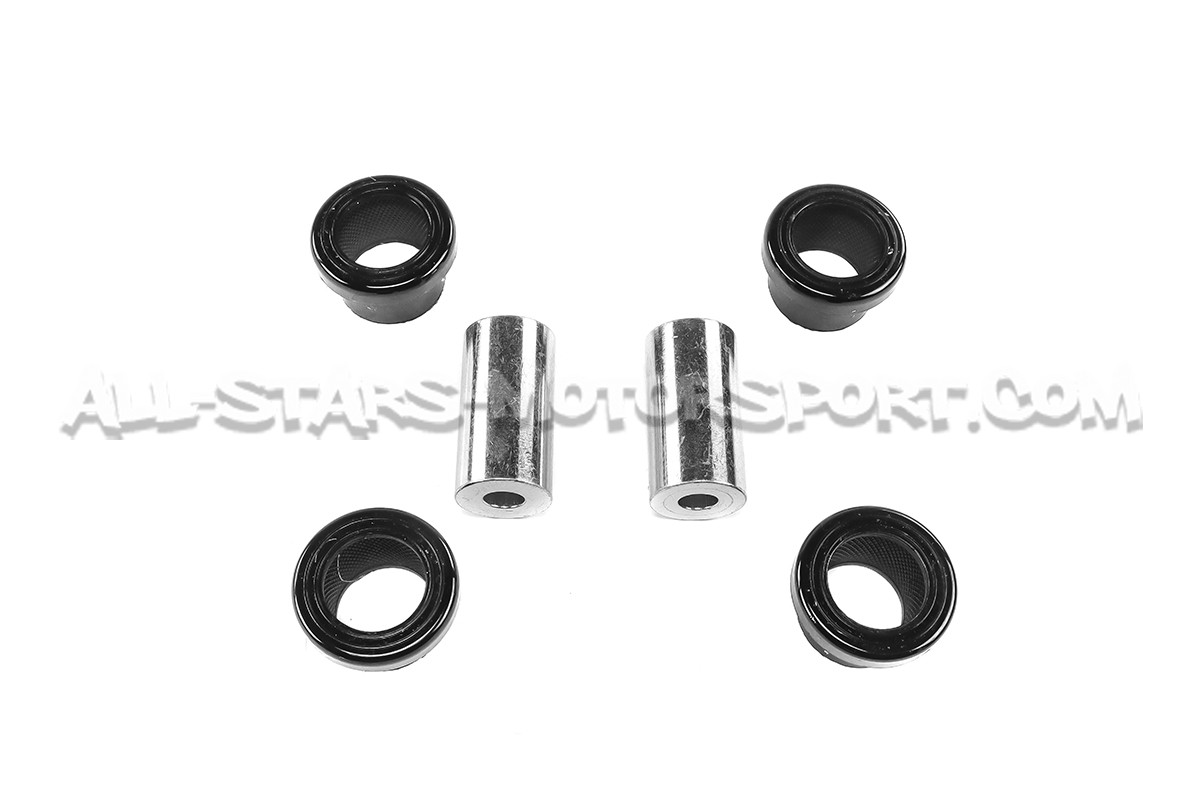 Casquillos traseros de brazos inferiores delanteros Whiteline para BRZ / GT86