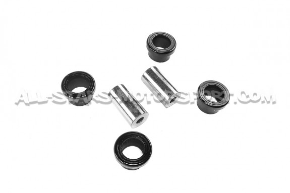 Whiteline Front Lower Control Arm Rear Inner Bushing Kit for BRZ / GT86