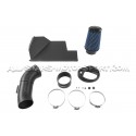 Hyundai I30 N Injen Intake