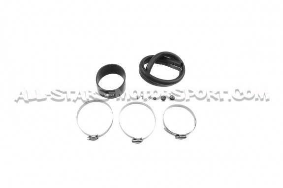Admission Injen pour BMW 140i / 240i / 340i / 440i F2x / F3x