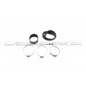 Admission Injen pour BMW 140i / 240i / 340i / 440i F2x / F3x