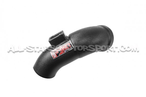 Hyundai I30 N Injen Intake