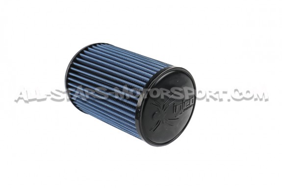 Hyundai I30 N Injen Intake